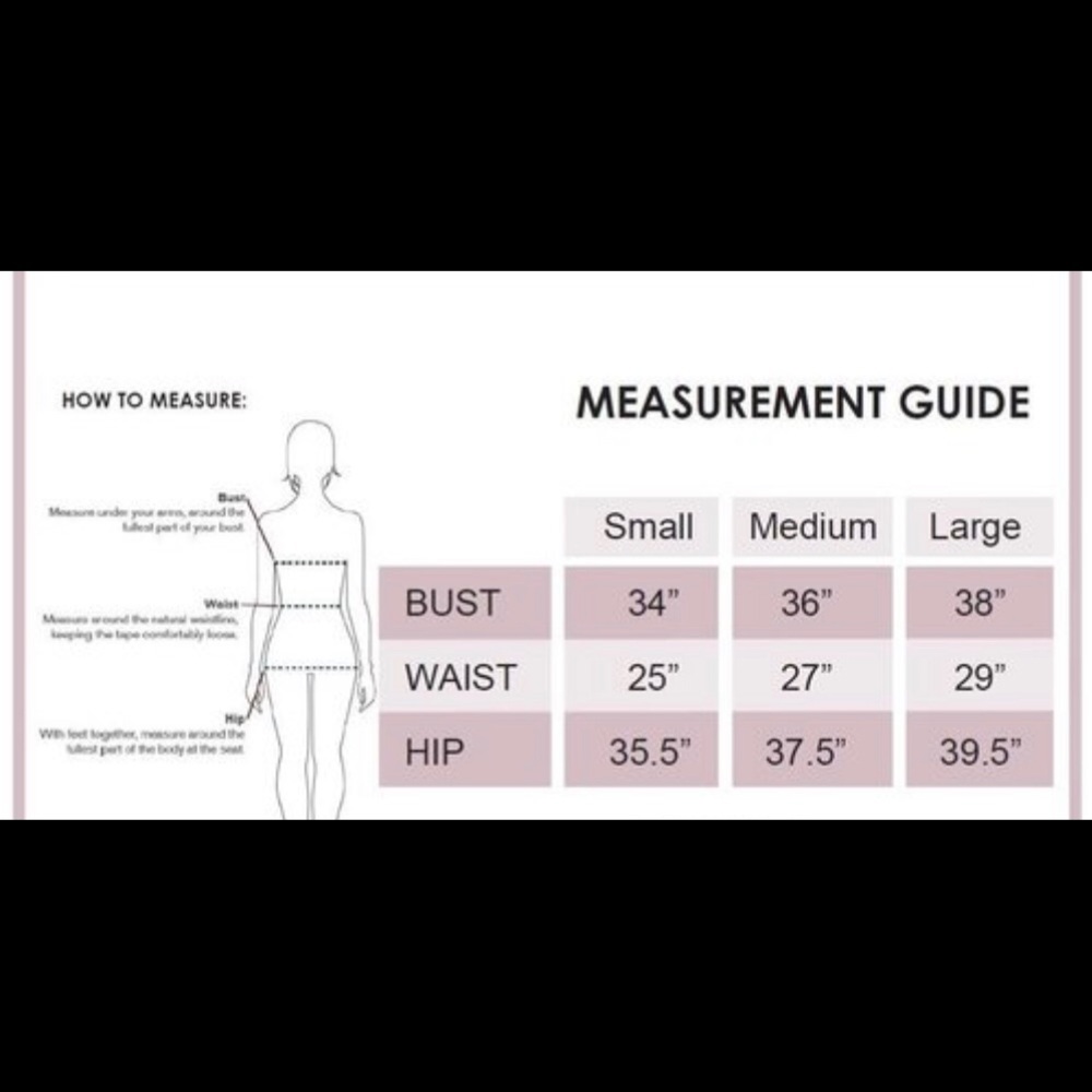 The Purple Potion Satin Set - Picture 2 of 2